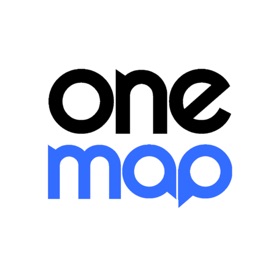Snímky obrazovky (10) Onemap Manager