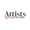 Artists & Illustrators - Chelsea Magazine Company