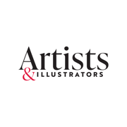 Artists & Illustrators