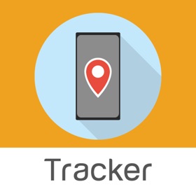 Snímky obrazovky (7) RedGps Tracker