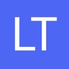Leisure Time: Share & Organize icon
