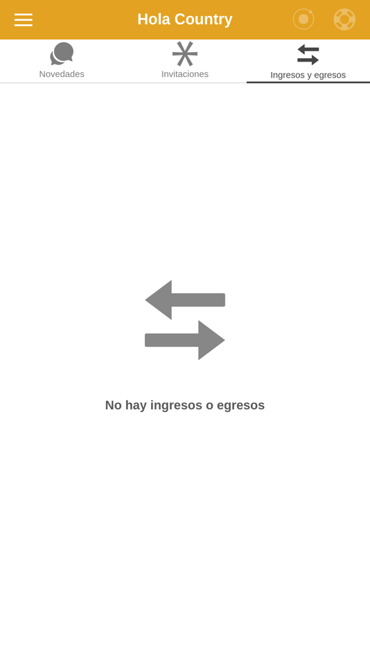#4. Hola-C (iOS) 由: Martin Neuman