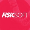 Fisicsoft Treino icon