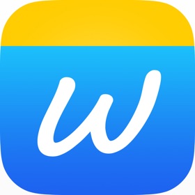 螢幕擷取畫面 (4) Winnipeg Bus Live