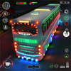 City Bus Simulator Road Trip - The Game Storm Studios (Pvt) Ltd