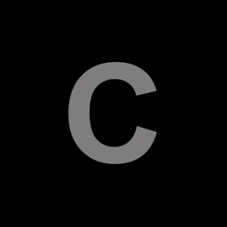 C_100