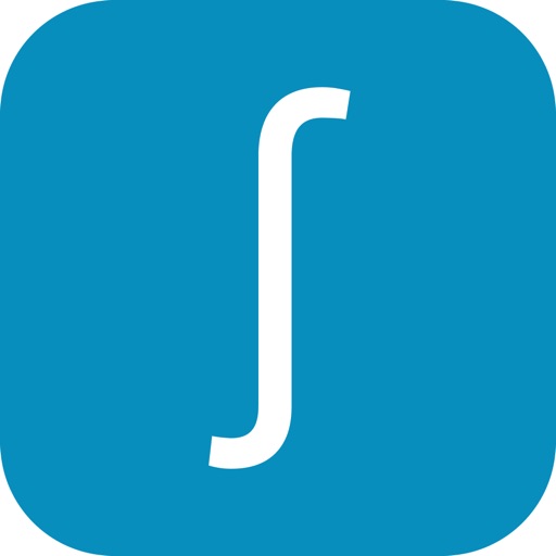 Netryde - Your Seatle Ride