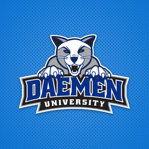 Daemen Connect