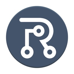 Reagle