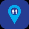 ToiletSeva icon