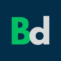 BookingDental