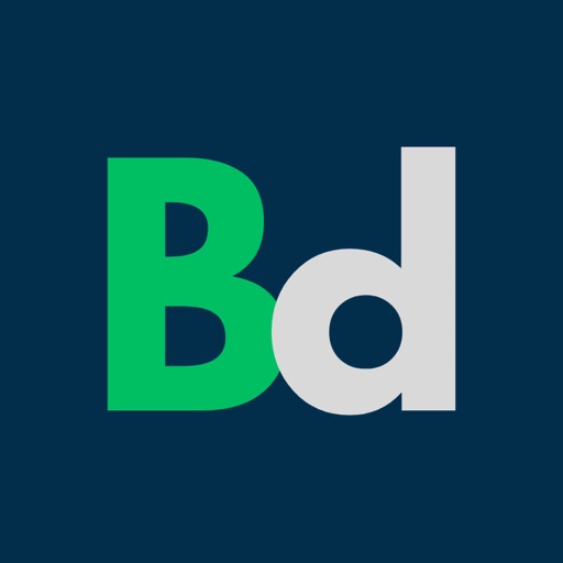 BookingDental