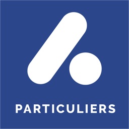 Accès SAP Particuliers