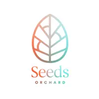 Seeds by Orchard