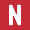 Noveba icon