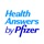 Health Answers by Pfizer