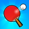 Get Ping Pong Squad for iOS, iPhone, iPad Aso Report