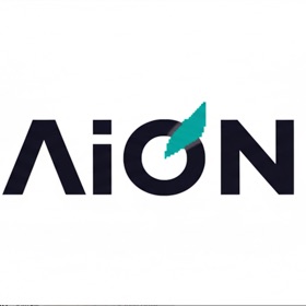 AiON