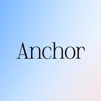 Anchor Ritual
