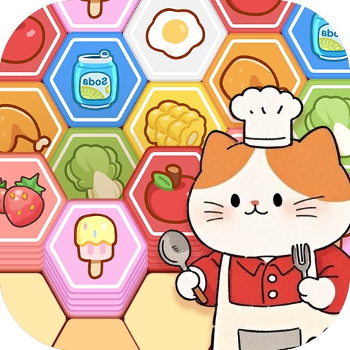 Paws Dish : Cat Clip Studio