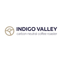 Indigo Valley