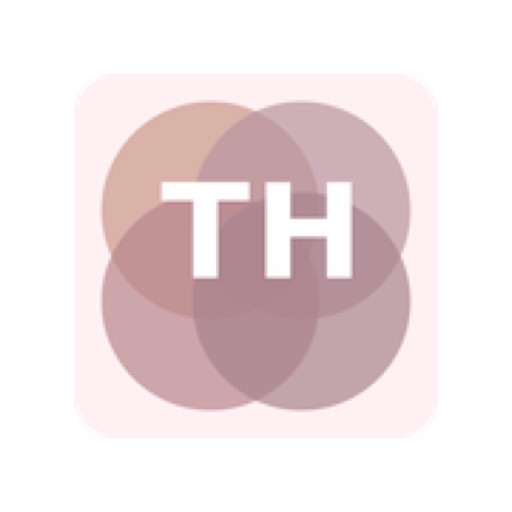 TruHue: Color Season Match