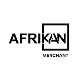 Afrikan Food Hub Merchant