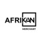 Afrikan Food hub Merchant app allows restaurant owners to list their food items and sell it online