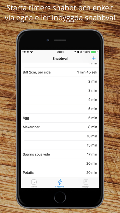 Screenshot #3 pour Burn Notice