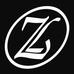 Z-Lite app icon