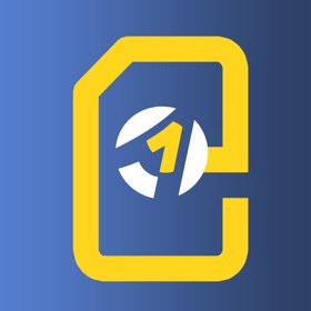 螢幕擷取畫面 (4) 1SIM eSIM