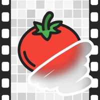 Blur Video & Mosaic app icon - Photo & Video app for iPhone