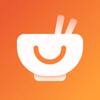 Lingmi – AI Menu Translation - GROWING PRO PTE. LTD.