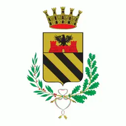 Comune di Meda app icon