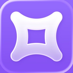 фитмост: фитнес, йога, бьюти