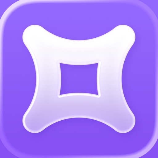 фитмост: фитнес, йога, бьюти