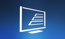 Antik TV 2.0: TV-Archív-Rádio