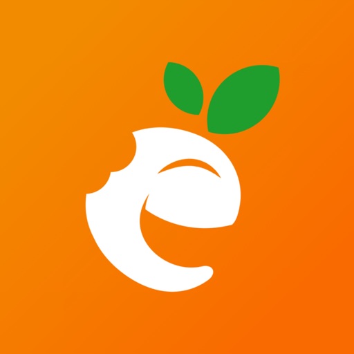 GreenEats - Homemade Meals