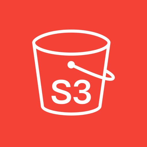 S3-Browser