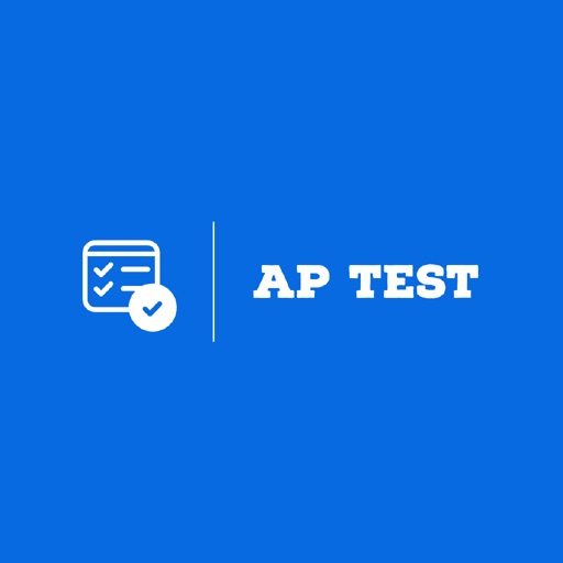 AP Human Geography Mock Test