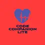 Code Companion Lite