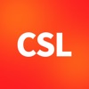 CSL-Mall
