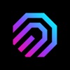 mOne - My One Superapp icon