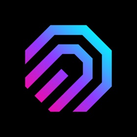 Snímky obrazovky (6) mOne - My One Superapp