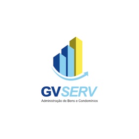 螢幕擷取畫面 (8) GV Serv Administração