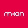MKON icon