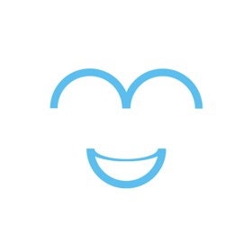 螢幕擷取畫面 (9) Meta-Data