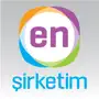 Enpara.com Şirketim Cep Şubesi