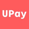 联动UPay