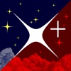 Xasteria Plus - Astro Weather icon